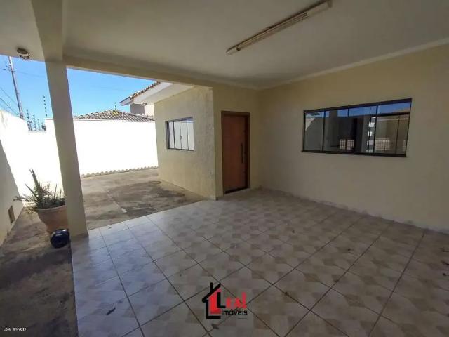 Casa venda em Região Imediata de Presidente Prudente, Presidente Prudente