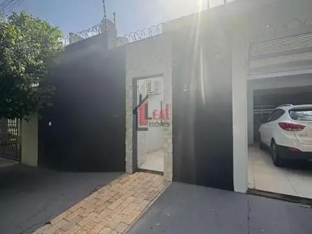 Casa venda em Região Imediata de Presidente Prudente, Presidente Prudente