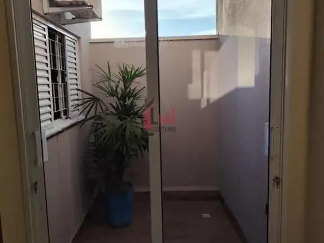 Casa venda em Região Imediata de Presidente Prudente, Presidente Prudente