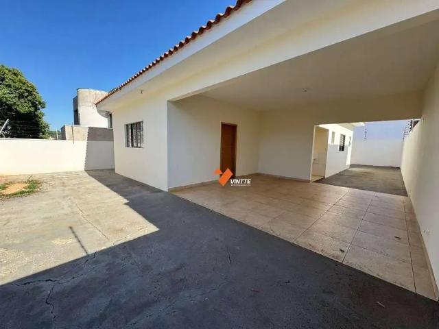 Casa venda em Região Imediata de Presidente Prudente, Presidente Prudente