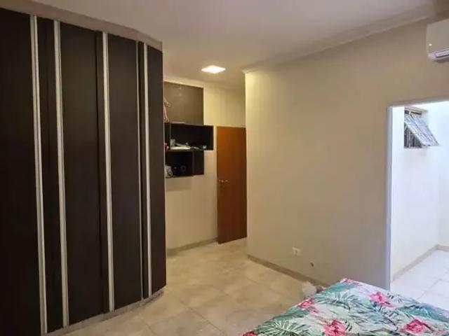 Casa venda em Região Imediata de Presidente Prudente, Presidente Prudente