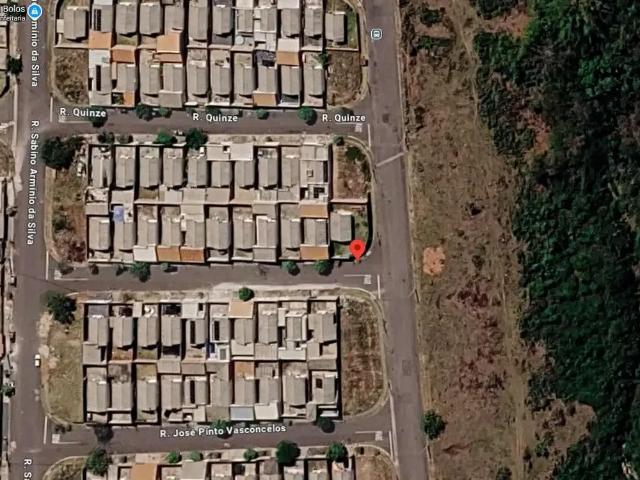 Casa venda em Região Imediata de Presidente Prudente, Presidente Prudente