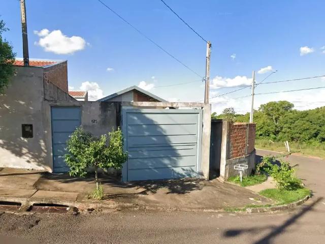 Casa venda em Região Imediata de Presidente Prudente, Presidente Prudente