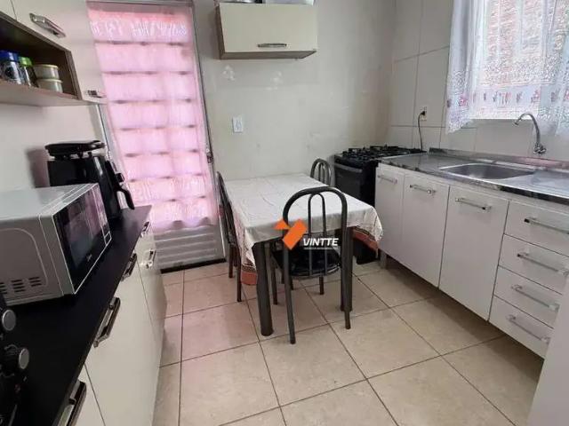 Casa venda em Região Imediata de Presidente Prudente, Presidente Prudente