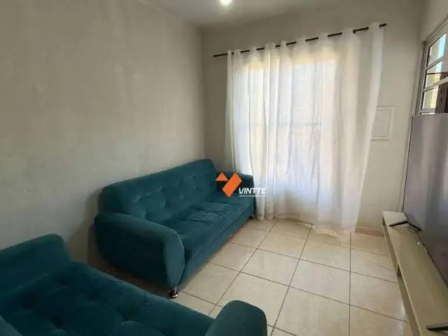 Casa venda em Região Imediata de Presidente Prudente, Presidente Prudente