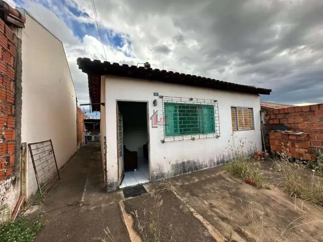 Casa venda em Região Imediata de Presidente Prudente, Presidente Prudente
