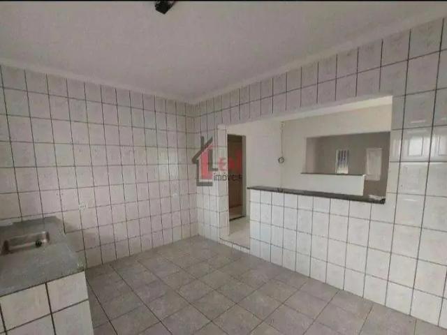 Casa venda em Região Imediata de Presidente Prudente, Presidente Prudente