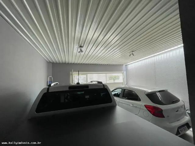 Casa venda em Presidente Prudente, Região Geográfica Intermediária de Presidente Prudente