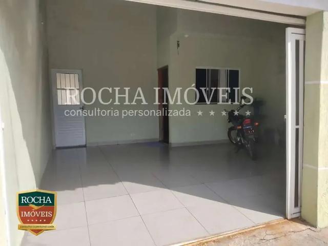Casa venda em Região Imediata de Presidente Prudente, Presidente Prudente
