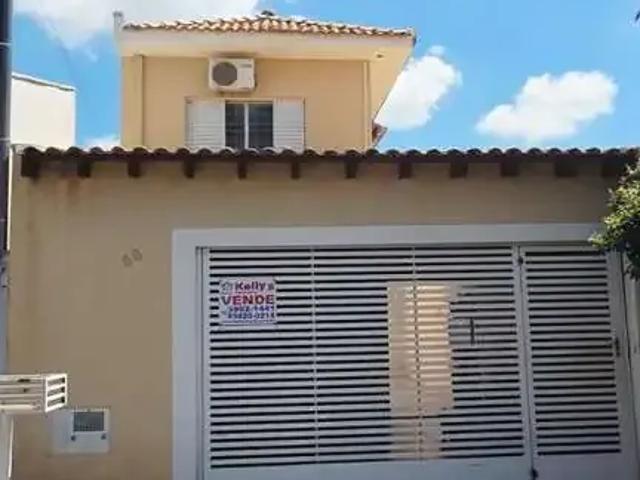 Casa venda em Região Imediata de Presidente Prudente, Presidente Prudente