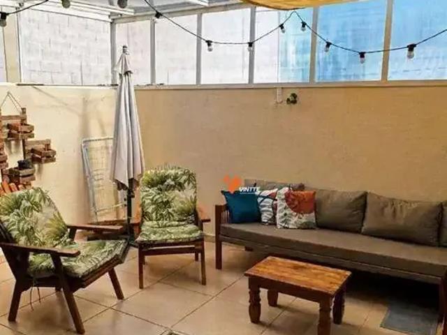 Casa venda em Região Imediata de Presidente Prudente, Presidente Prudente