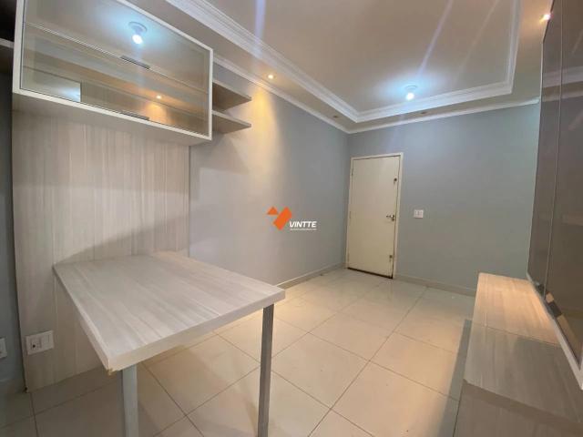 Casa venda em Presidente Prudente, Região Geográfica Intermediária de Presidente Prudente