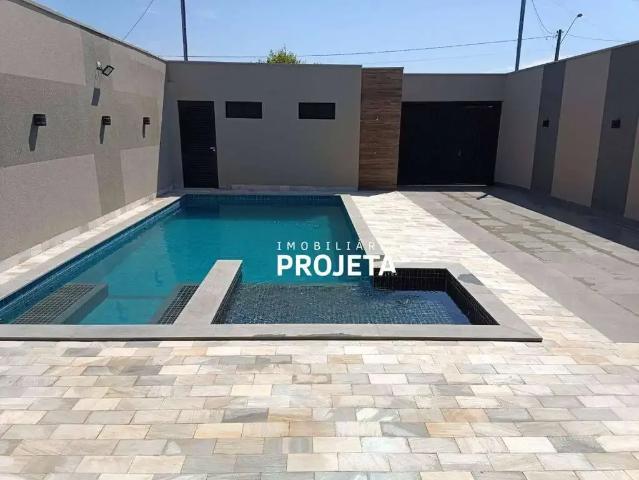 Casa venda em Presidente Prudente, Região Geográfica Intermediária de Presidente Prudente