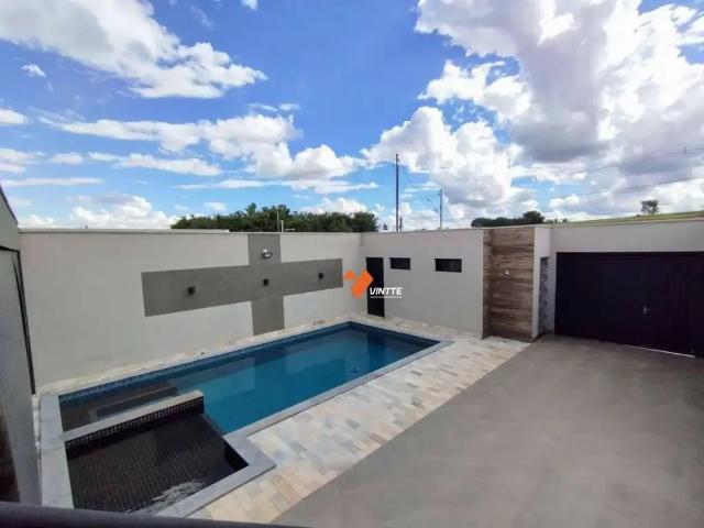 Casa venda em Presidente Prudente, Região Geográfica Intermediária de Presidente Prudente