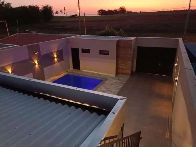 Casa venda em Região Imediata de Presidente Prudente, Presidente Prudente