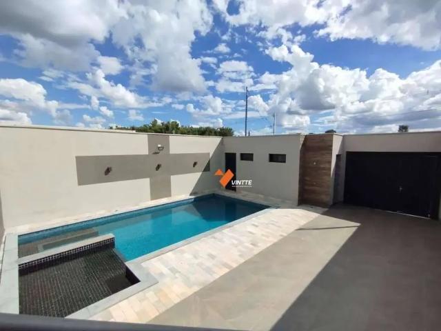 Casa venda em Região Imediata de Presidente Prudente, Presidente Prudente
