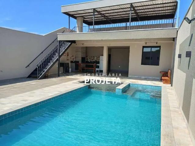 Casa venda em Região Imediata de Presidente Prudente, Presidente Prudente