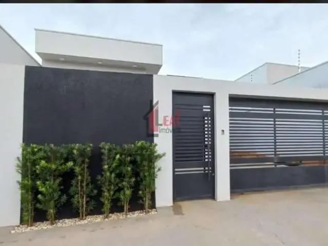 Casa venda em Região Imediata de Presidente Prudente, Presidente Prudente