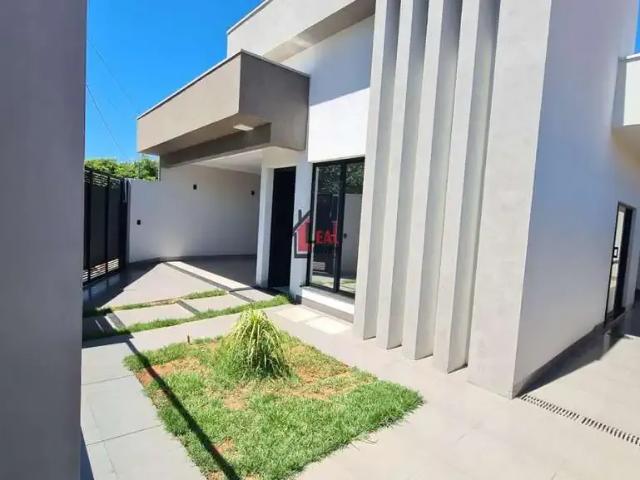 Casa venda em Região Imediata de Presidente Prudente, Presidente Prudente