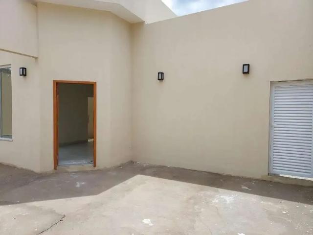 Casa venda em Região Imediata de Presidente Prudente, Presidente Prudente