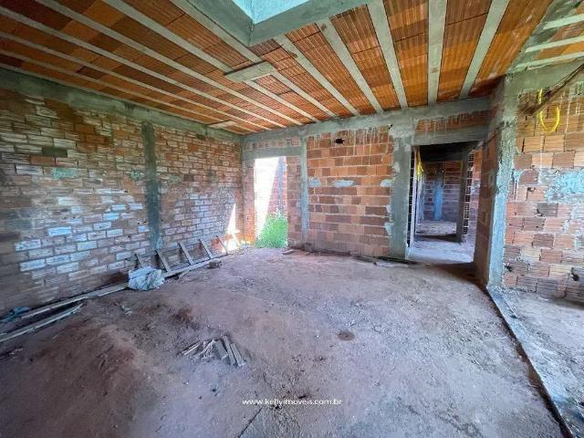 Casa venda em Região Imediata de Presidente Prudente, Presidente Prudente