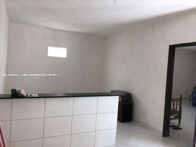 Casa venda em Região Imediata de Presidente Prudente, Presidente Prudente