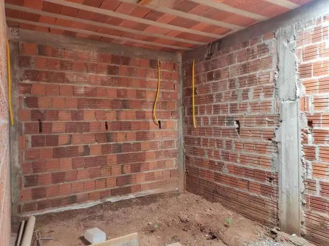 Casa venda em Região Imediata de Presidente Prudente, Presidente Prudente