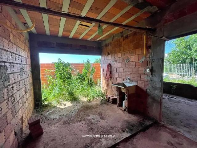 Casa venda em Presidente Prudente, Região Geográfica Intermediária de Presidente Prudente