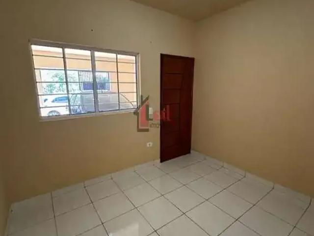 Casa venda em Região Imediata de Presidente Prudente, Presidente Prudente