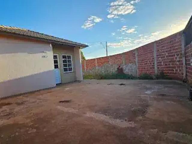 Casa venda em Região Imediata de Presidente Prudente, Presidente Prudente