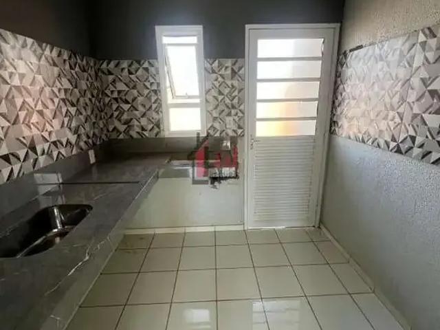 Casa venda em Região Imediata de Presidente Prudente, Presidente Prudente