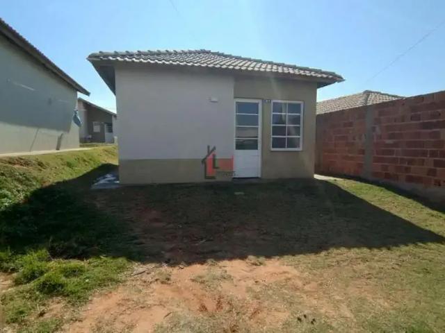 Casa venda em Região Imediata de Presidente Prudente, Presidente Prudente