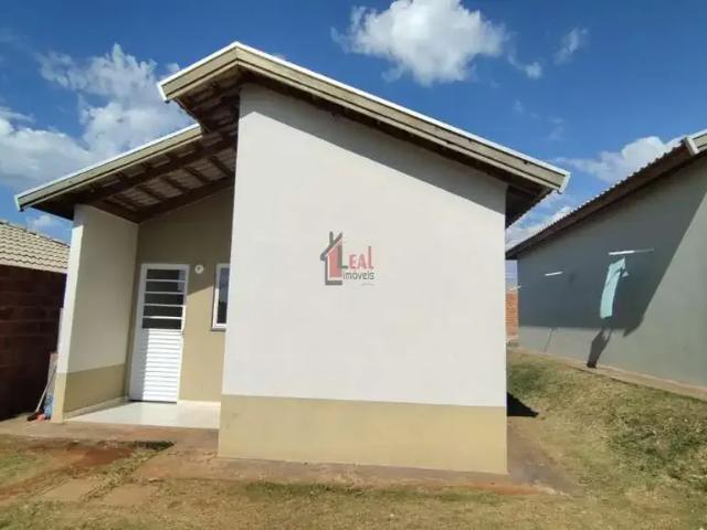 Casa venda em Região Imediata de Presidente Prudente, Presidente Prudente