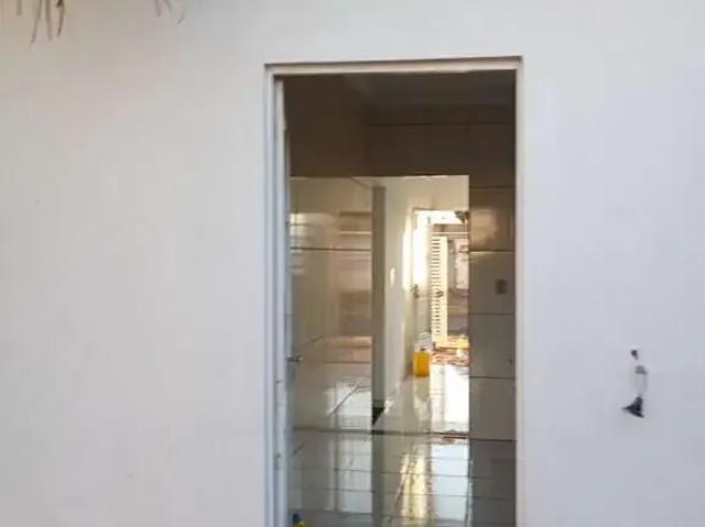 Casa venda em Região Imediata de Presidente Prudente, Presidente Prudente