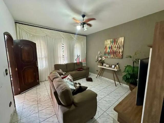 Casa venda em Região Imediata de Presidente Prudente, Presidente Prudente