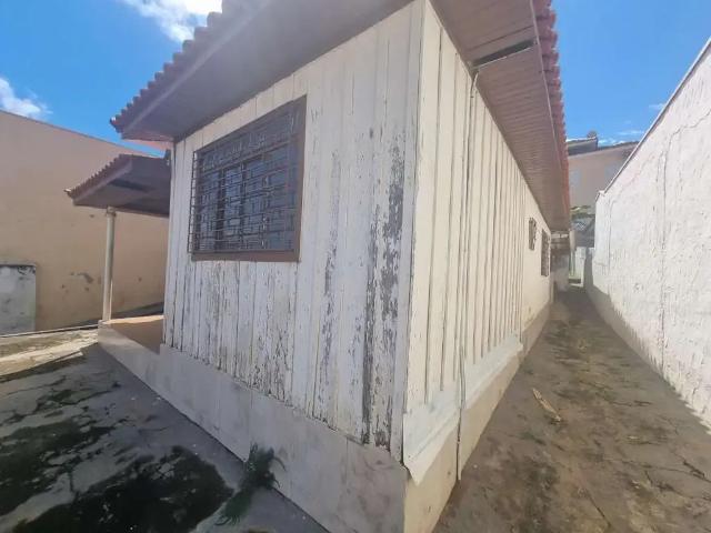 Casa venda em Região Imediata de Presidente Prudente, Presidente Prudente