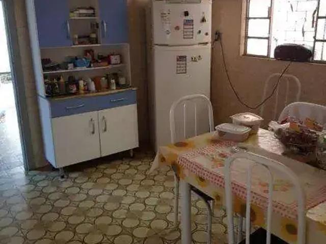 Casa venda em Região Imediata de Presidente Prudente, Presidente Prudente
