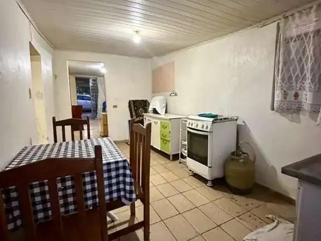 Casa venda em Região Imediata de Presidente Prudente, Presidente Prudente
