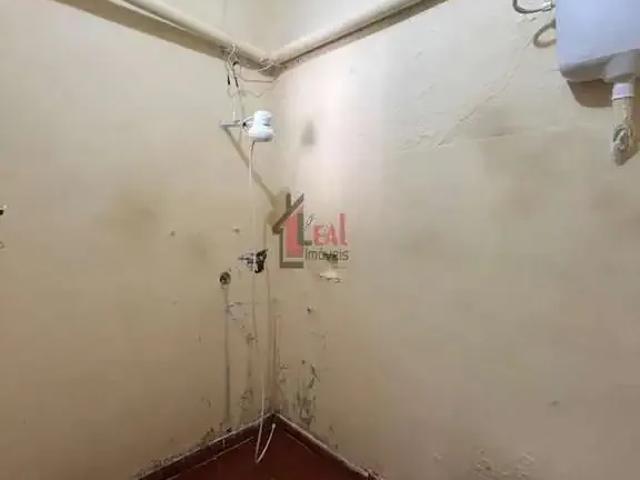 Casa venda em Região Imediata de Presidente Prudente, Presidente Prudente