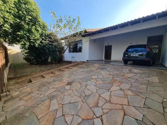 Casa venda em Região Imediata de Presidente Prudente, Presidente Prudente