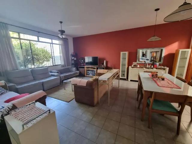 Casa venda em Região Imediata de Presidente Prudente, Presidente Prudente