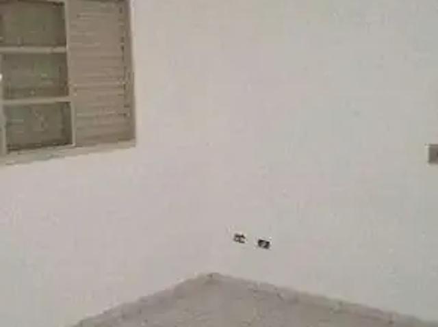 Casa venda em Região Imediata de Presidente Prudente, Presidente Prudente