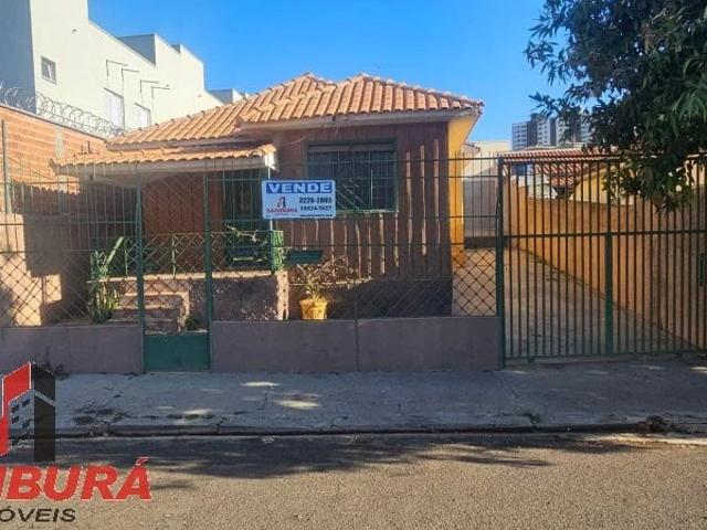 Casa venda em Presidente Prudente, Região Geográfica Intermediária de Presidente Prudente
