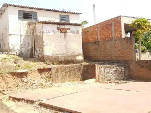 Casa venda em Região Imediata de Presidente Prudente, Presidente Prudente