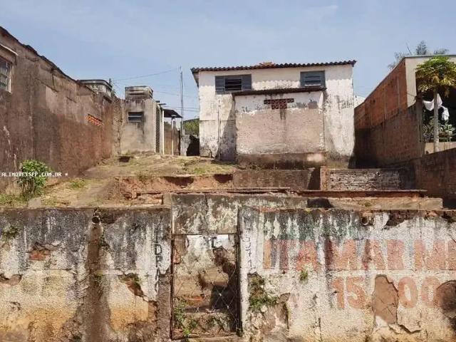 Casa venda em Região Imediata de Presidente Prudente, Presidente Prudente