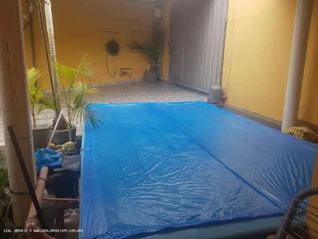 Casa venda em Região Imediata de Presidente Prudente, Presidente Prudente