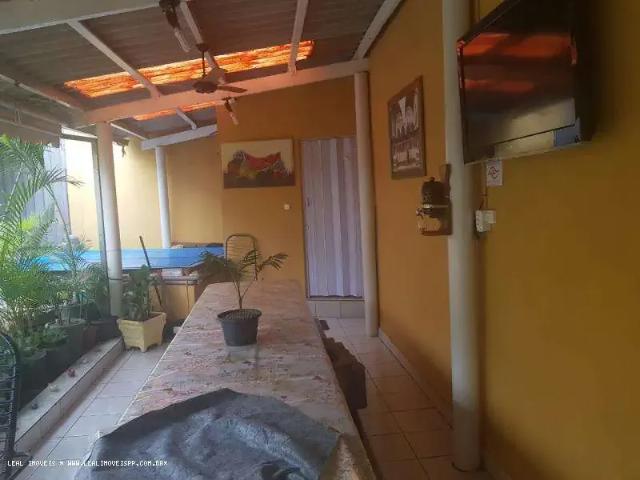 Casa venda em Região Imediata de Presidente Prudente, Presidente Prudente