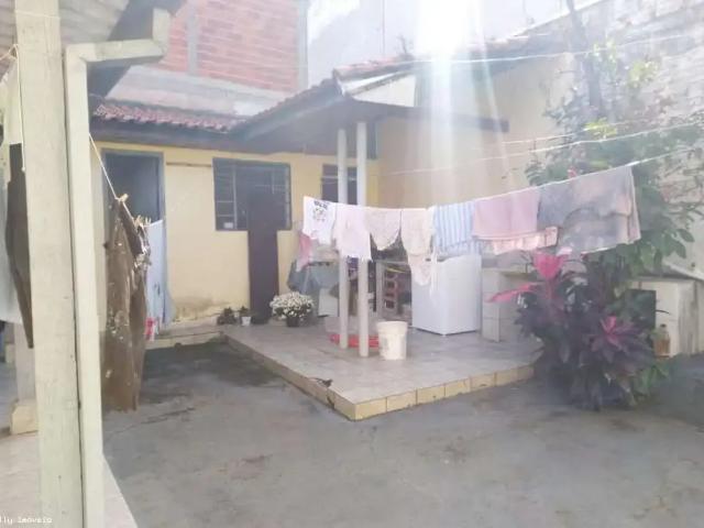 Casa venda em Região Imediata de Presidente Prudente, Presidente Prudente