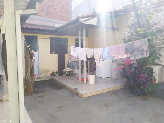 Casa venda em Região Imediata de Presidente Prudente, Presidente Prudente