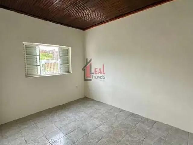 Casa venda em Região Imediata de Presidente Prudente, Presidente Prudente